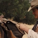 Image for article titled Read some plot details from Quentin Tarantino's scrapped Western, since he's not going to make it now